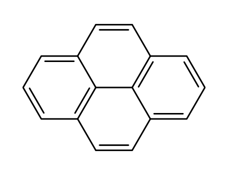 pyrene