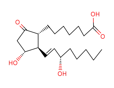 ALPROSTADIL
