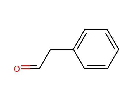 phenylacetaldehyde