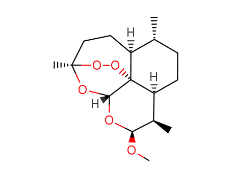 artemether