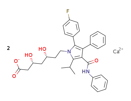 lipitor