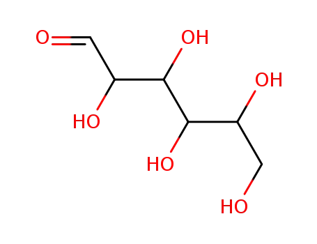 galactose
