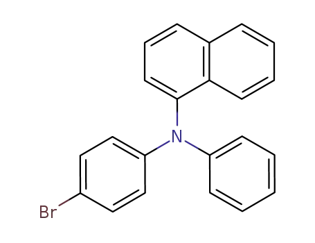 138310-84-6