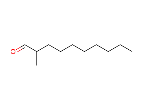 2-methyldecanal
