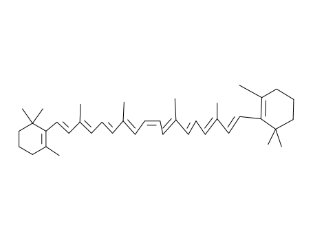 19361-58-1