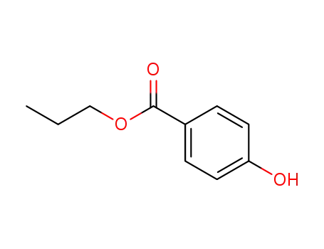 nipasol