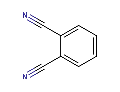 phthalonitrile
