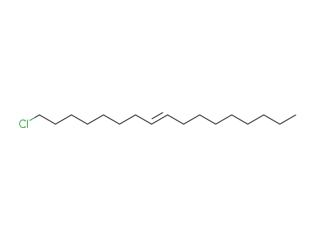 56554-80-4
