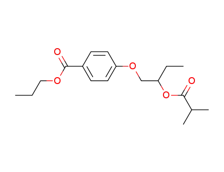 56220-01-0