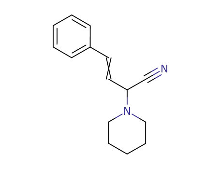 22915-20-4
