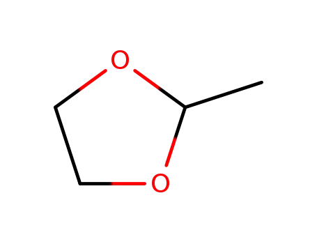 2-methyl-1,3-dioxolane