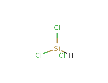 trichlorosilane