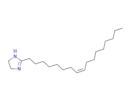 21656-45-1