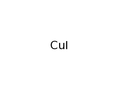 7681-65-4