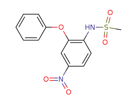 nimesulide