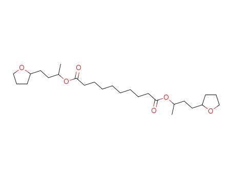 122473-18-1