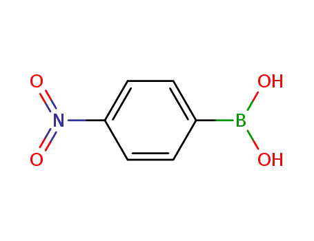 24067-17-2