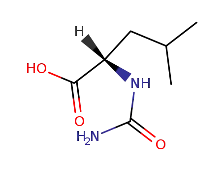 26117-20-4