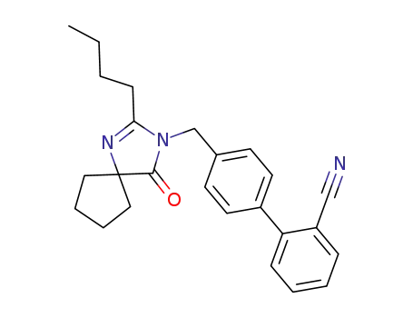 138401-24-8