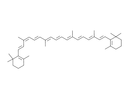13312-52-2