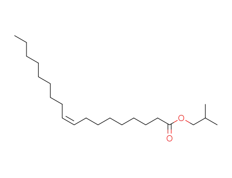 Priolube 1414