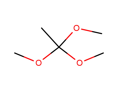 Trimethyl orthoacetate