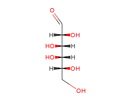 D-Galactose
