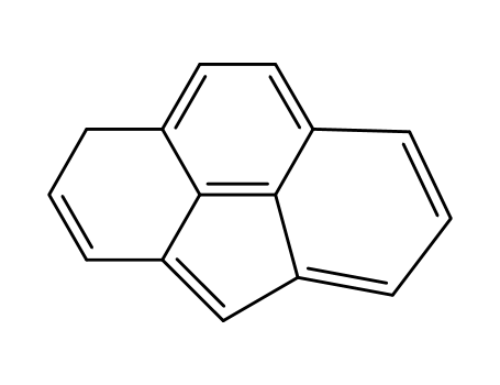 cyclopenta[def]phenanthrene
