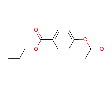 27739-13-5