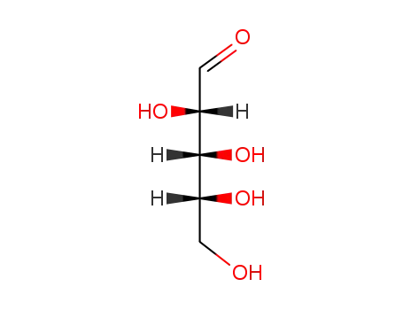 D-Arabinose