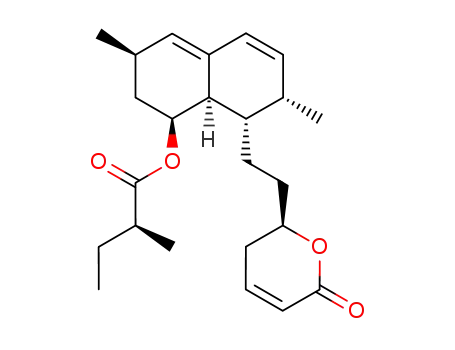 109273-98-5