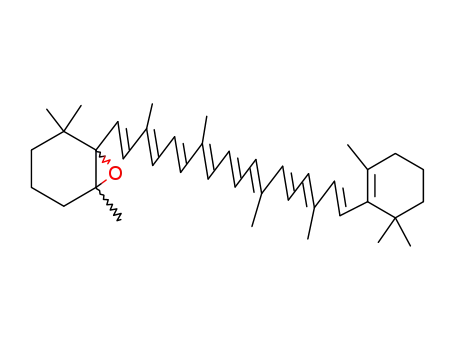 1923-89-3