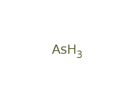arsenic