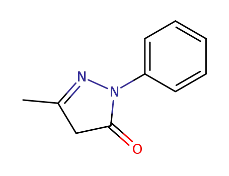 edaravone