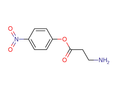 β-Ala-OPNP