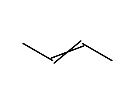 107-01-7